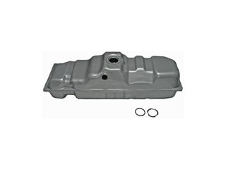 Dorman - OE Solutions Depósito de combustible P/N:576-343 Fits: Chevrolet C1500, Chevrolet C2500, Chevrolet C35, Chevrolet C3500, Chevrolet C3500hd, Chevrolet K1500, Chevrolet K2500, Chevrolet K3500, GMC C1500, GMC C2500 - Image 1