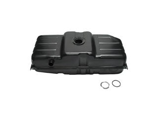 Dorman - OE Solutions Depósito de combustible P/N:576-345 Fits: Chevrolet Astro 96-85, GMC Safari 96-85 - Image 1