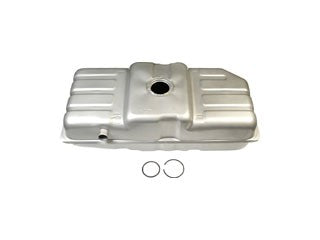Dorman - OE Solutions Depósito de combustible P/N:576-346 Fits: Chevrolet Astro 99-97, GMC Safari 99-97 - Image 1