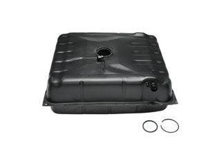 Dorman - OE Solutions Depósito de combustible P/N:576-350 Fits: Chevrolet P30 99-98, GMC P3500 99-98 - Image 1