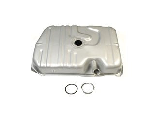 Dorman - OE Solutions Depósito de combustible P/N:576-352 Fits: Chevrolet Monte Carlo 88-85, Pontiac Bonneville 1986, Pontiac Grand Prix 87-86 - Image 1