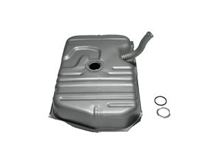 Dorman - OE Solutions Depósito de combustible P/N:576-353 Fits: Buick Regal 87-78 - Image 1
