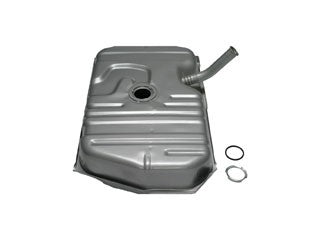 Dorman - OE Solutions Depósito de combustible P/N:576-356 Fits: Oldsmobile Cutlass 1981, Oldsmobile Cutlass 1987, Oldsmobile Cutlass Supreme 88-81 - Image 1