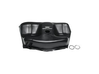 Dorman - OE Solutions Depósito de combustible P/N:576-360 Fits: Buick Reatta 91-88, Buick Riviera 93-86, Cadillac Eldorado 92-86, Cadillac Seville 92-86, Oldsmobile Toronado 92-86 - Image 1