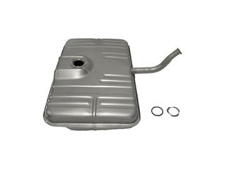 Dorman - OE Solutions Depósito de combustible P/N:576-367 Fits: Chevrolet Caprice 1990 - Image 1