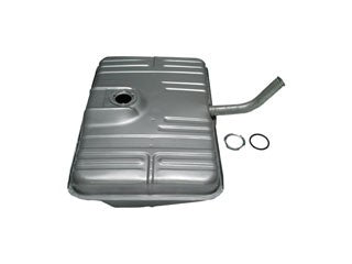 Dorman - OE Solutions Depósito de combustible P/N:576-370 Fits: Cadillac Deville 79-77, Cadillac Deville 84-81, Cadillac Fleetwood 79-77, Cadillac Fleetwood 85-81 - Image 1