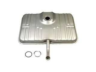 Dorman - OE Solutions Depósito de combustible P/N:576-371 Fits: Cadillac Brougham 92-90 - Image 1