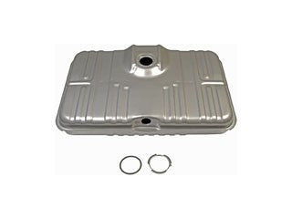 Dorman - OE Solutions Depósito de combustible P/N:576-375 Fits: Chevrolet Caprice 1990 - Image 1