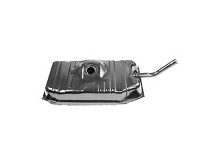 Dorman - OE Solutions Depósito de combustible P/N:576-381 Fits: Chevrolet El Camino 86-85, GMC Caballero 86-85 - Image 1