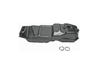Dorman - OE Solutions Depósito de combustible P/N:576-384 Fits: Chevrolet Blazer 1995, GMC Jimmy 1995 - Image 1