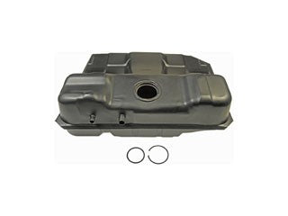 Dorman - OE Solutions Depósito de combustible P/N:576-387 Fits: Buick Century 1997, Buick Regal 1997, Pontiac Grand Prix 1997 - Image 1