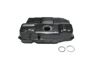 Dorman - OE Solutions Depósito de combustible P/N:576-388 Fits: Pontiac Grand Prix 1997 - Image 1