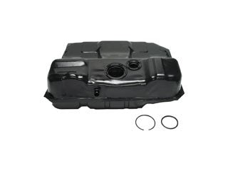 Dorman - OE Solutions Depósito de combustible P/N:576-389 Fits: Buick Century 99-98, Buick Regal 99-98, Oldsmobile Intrigue 00-98, Pontiac Grand Prix 00-98 - Image 1