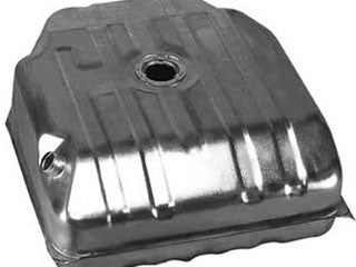 Dorman - OE Solutions Depósito de combustible P/N:576-402 Fits: Chevrolet C1500 Suburban, Chevrolet C2500 Suburban, Chevrolet K1500 Suburban, Chevrolet K2500 Suburban, GMC C1500 Suburban, GMC C2500 Suburban, GMC K1500 Suburban, GMC K2500 Suburban - Image 1