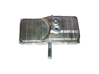 Dorman - OE Solutions Depósito de combustible P/N:576-406 Fits: Buick Apollo 1975, Buick Skylark 79-75, Chevrolet Nova 79-75, Oldsmobile Omega 79-75, Pontiac Phoenix 79-77, Pontiac Ventura 77-75 - Image 1