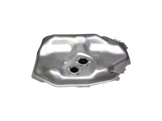 Dorman - OE Solutions Depósito de combustible P/N:576-407 Fits: Honda Civic 98-96 - Image 1