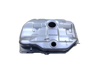 Dorman - OE Solutions Depósito de combustible P/N:576-409 Fits: Kia Rio 05-04 - Image 1