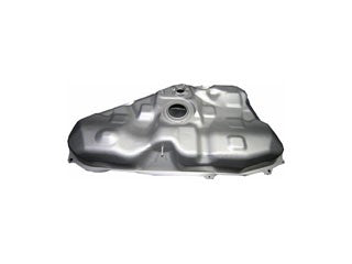 Dorman - OE Solutions Depósito de combustible P/N:576-411 Fits: Toyota Corolla 04-03, Toyota Matrix 04-03 - Image 1