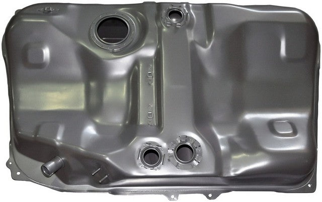 Dorman - OE Solutions Depósito de combustible P/N:576-413 Fits: Lexus Es300 03-02, Toyota Avalon 04-02, Toyota Camry 03-02 - Image 1