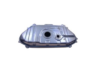Dorman - OE Solutions Depósito de combustible P/N:576-414 Fits: Toyota Echo 02-00 - Image 1