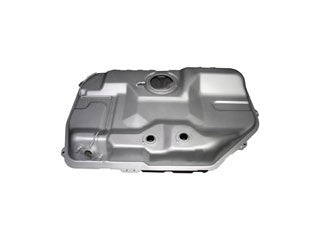 Dorman - OE Solutions Depósito de combustible P/N:576-415 Fits: Hyundai Elantra 03-01 - Image 1