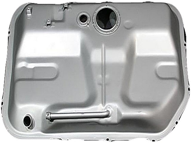 Dorman - OE Solutions Depósito de combustible P/N:576-426 Fits: Hyundai Accent 1996 - Image 1