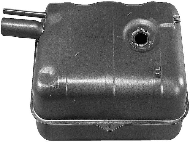 Dorman - OE Solutions Depósito de combustible P/N:576-428 Fits: Toyota Corolla 89-88 - Image 1