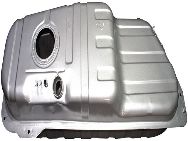 Dorman - OE Solutions Depósito de combustible P/N:576-435 Fits: Kia Sportage 02-01 - Image 1