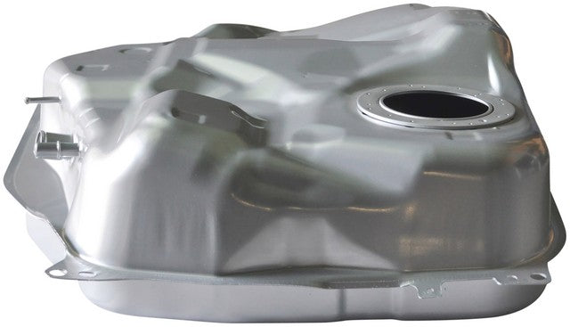 Dorman - OE Solutions Depósito de combustible P/N:576-438 Fits: Mazda 3 13-10 - Image 3