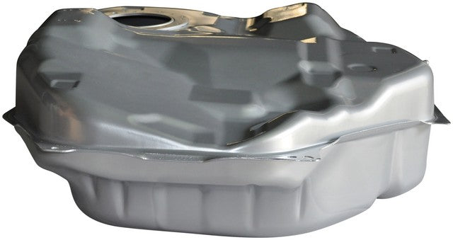 Dorman - OE Solutions Depósito de combustible P/N:576-438 Fits: Mazda 3 13-10 - Image 2