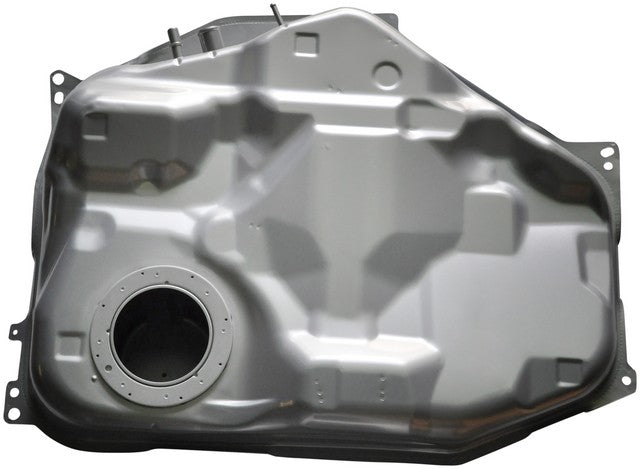 Dorman - OE Solutions Depósito de combustible P/N:576-438 Fits: Mazda 3 13-10 - Image 4