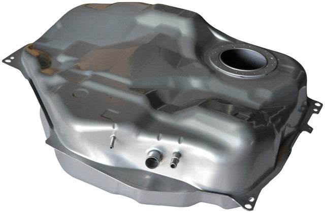 Dorman - OE Solutions Depósito de combustible P/N:576-438 Fits: Mazda 3 13-10 - Image 1
