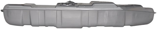 Dorman - OE Solutions Depósito de combustible P/N:576-442 Fits: Ford E-150 10-09, Ford E-250 10-09, Ford E-350 Super Duty 10-09, Ford E-450 Super Duty 10-09, Ford Econoline Van 2010, Ford Econoline Wagon 2010 - Image 1