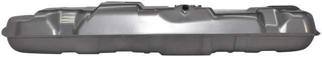 Dorman - OE Solutions Depósito de combustible P/N:576-442 Fits: Ford E-150 10-09, Ford E-250 10-09, Ford E-350 Super Duty 10-09, Ford E-450 Super Duty 10-09, Ford Econoline Van 2010, Ford Econoline Wagon 2010 - Image 4