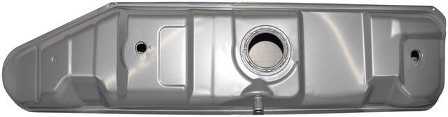Dorman - OE Solutions Depósito de combustible P/N:576-442 Fits: Ford E-150 10-09, Ford E-250 10-09, Ford E-350 Super Duty 10-09, Ford E-450 Super Duty 10-09, Ford Econoline Van 2010, Ford Econoline Wagon 2010 - Image 3