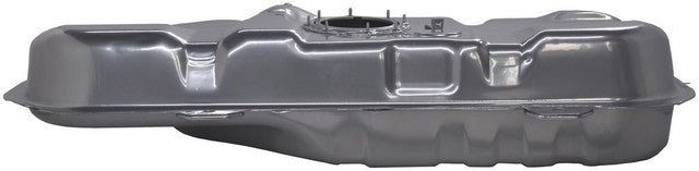 Dorman - OE Solutions Depósito de combustible P/N:576-443 Fits: Kia Forte 13-10, Kia Forte Koup 13-10 - Image 3