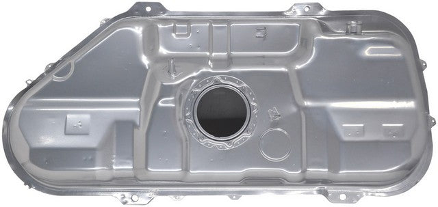 Dorman - OE Solutions Depósito de combustible P/N:576-443 Fits: Kia Forte 13-10, Kia Forte Koup 13-10 - Image 2