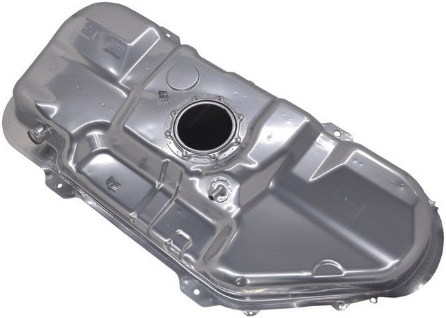 Dorman - OE Solutions Depósito de combustible P/N:576-443 Fits: Kia Forte 13-10, Kia Forte Koup 13-10 - Image 1