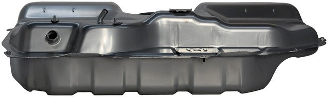 Dorman - OE Solutions Depósito de combustible P/N:576-444 Fits: Kia Spectra 09-07, Kia Spectra5 09-07 - Image 3