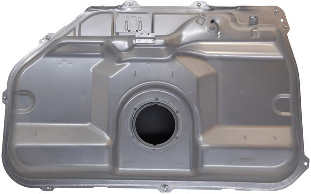 Dorman - OE Solutions Depósito de combustible P/N:576-444 Fits: Kia Spectra 09-07, Kia Spectra5 09-07 - Image 2