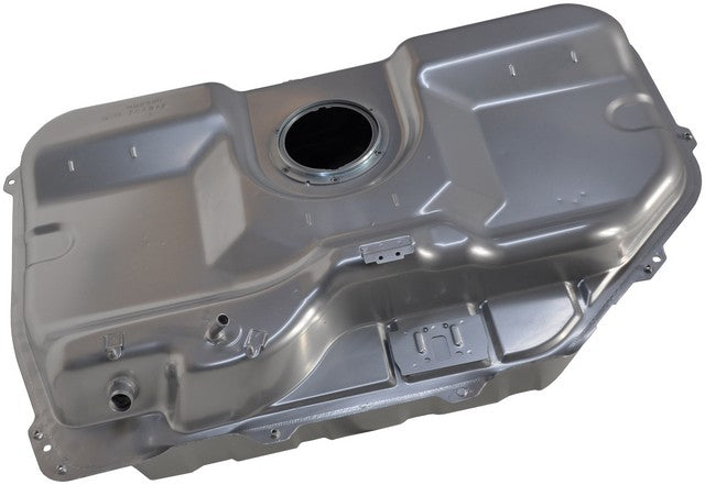 Dorman - OE Solutions Depósito de combustible P/N:576-444 Fits: Kia Spectra 09-07, Kia Spectra5 09-07 - Image 1