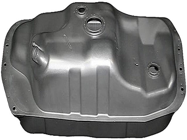 Dorman - OE Solutions Depósito de combustible P/N:576-446 Fits: Toyota 4runner 95-92 - Image 1