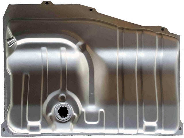 Dorman - OE Solutions Depósito de combustible P/N:576-450 Fits: Volkswagen Cabriolet 93-85, Volkswagen Scirocco 88-84 - Image 1
