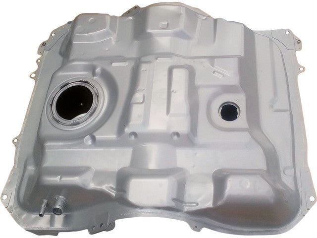 Dorman - OE Solutions Depósito de combustible P/N:576-536 Fits: Ford Edge 10-07, Lincoln Mkx 10-07 - Image 1