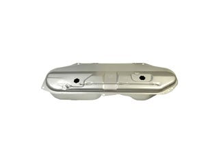 Dorman - OE Solutions Depósito de combustible P/N:576-551 Fits: BMW 318i 92-91, BMW 325i 93-88 - Image 1