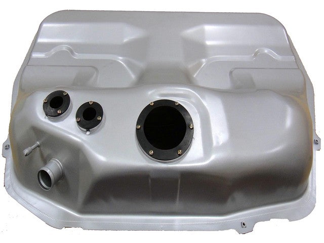 Dorman - OE Solutions Depósito de combustible P/N:576-553 Fits: Hyundai Sonata 05-99, Kia Optima 04-01 - Image 1