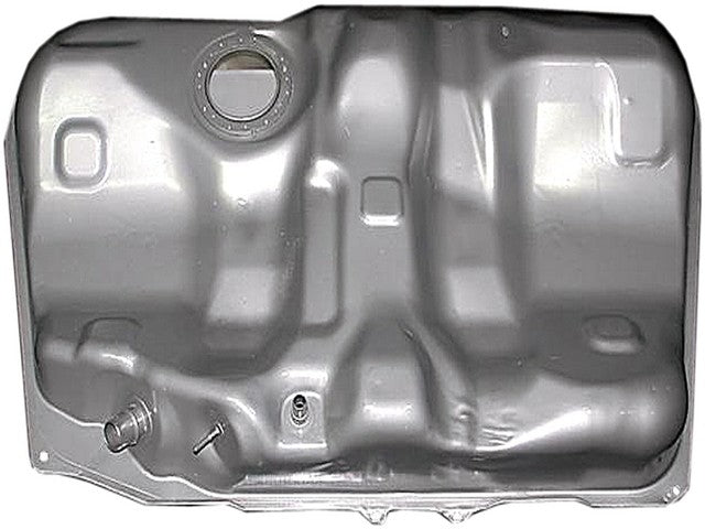 Dorman - OE Solutions Depósito de combustible P/N:576-557 Fits: Toyota Avalon 12-05, Toyota Camry 11-04, Toyota Solara 08-04 - Image 1