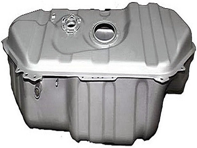 Dorman - OE Solutions Depósito de combustible P/N:576-558 Fits: Toyota Echo 05-03 - Image 1