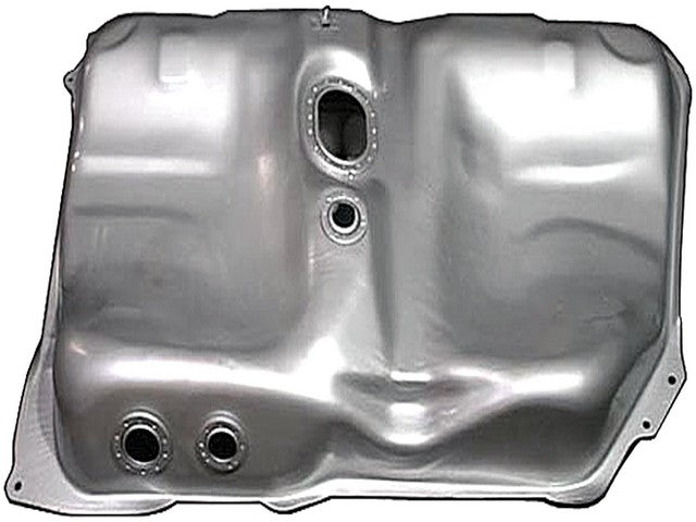 Dorman - OE Solutions Depósito de combustible P/N:576-559 Fits: Toyota Celica 99-94 - Image 1