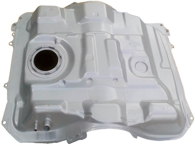 Dorman - OE Solutions Depósito de combustible P/N:576-594 Fits: Ford Edge 10-07, Lincoln Mkx 10-07 - Image 1